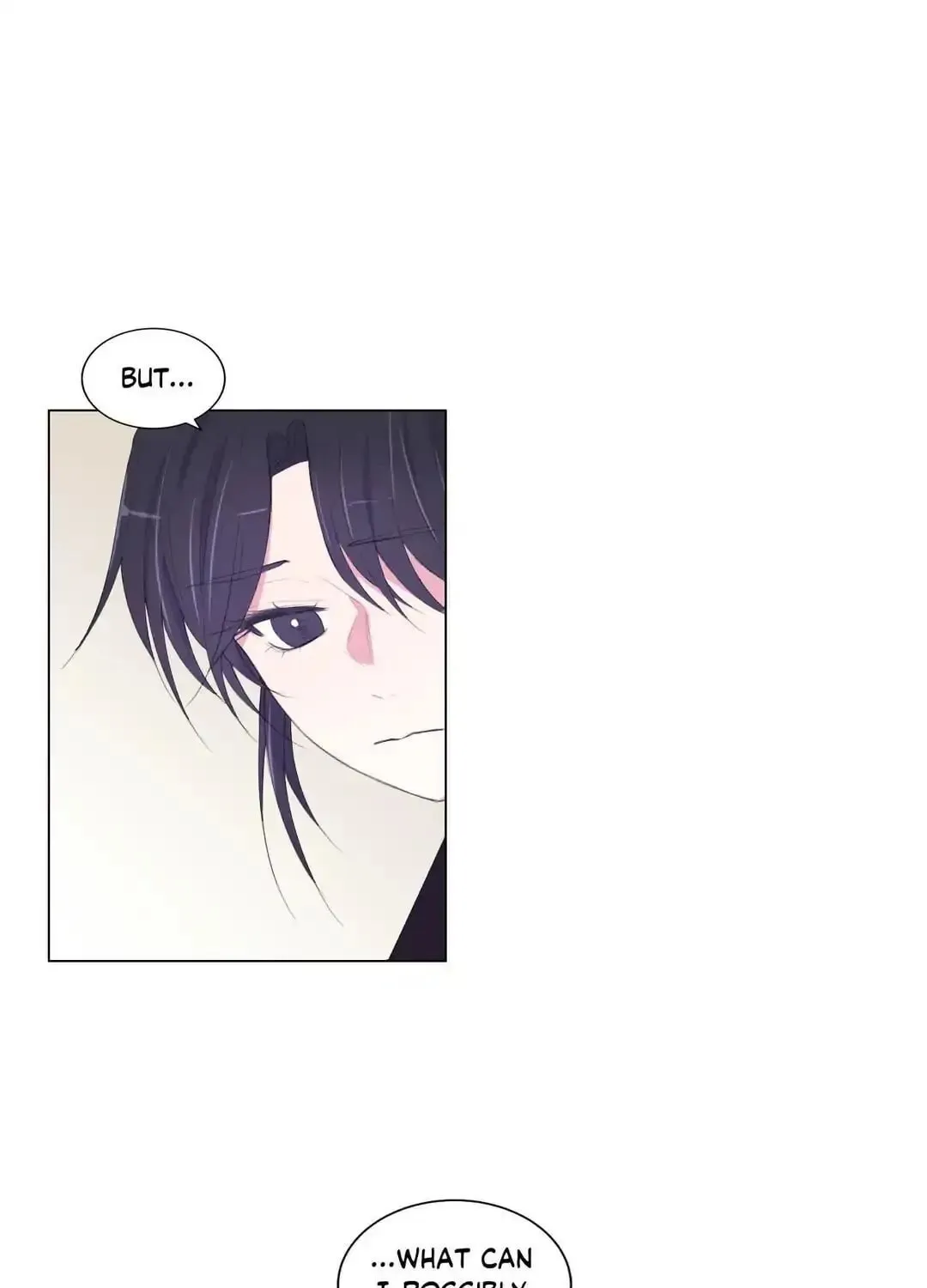 Read Moonlight Garden chapter 78 image 21 on Lezhin