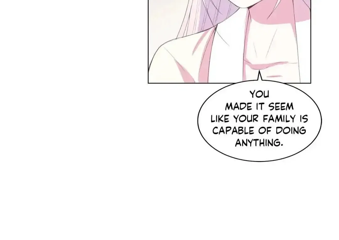 Read Moonlight Garden chapter 78 image 23 on Lezhin