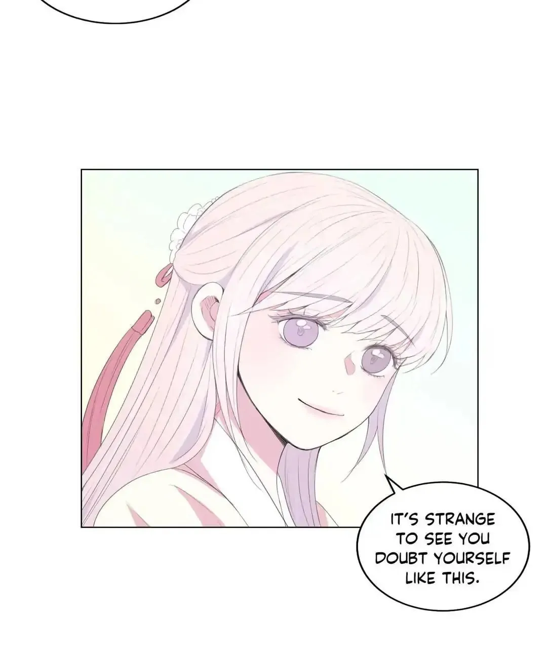 Read Moonlight Garden chapter 78 image 26 on Lezhin