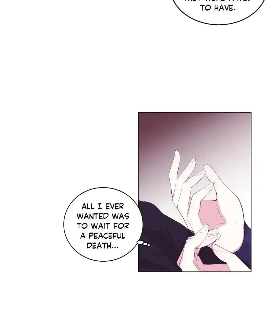 Read Moonlight Garden chapter 78 image 29 on Lezhin