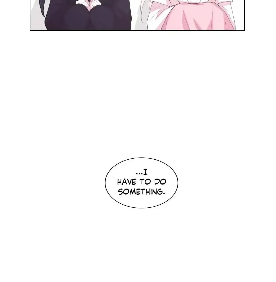 Read Moonlight Garden chapter 78 image 32 on Lezhin