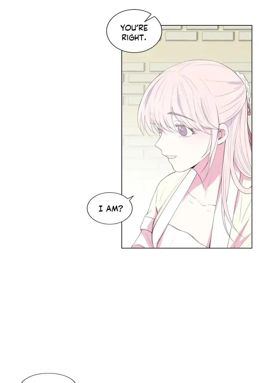 Read Moonlight Garden chapter 78 image 34 on Lezhin