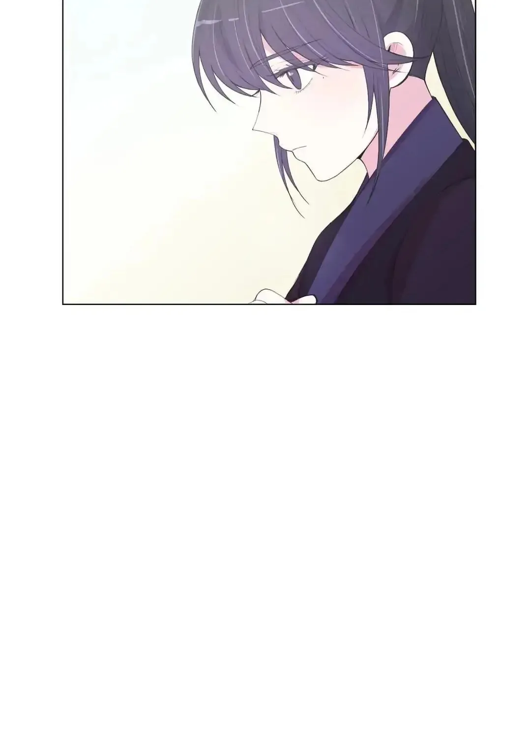 Read Moonlight Garden chapter 78 image 43 on Lezhin