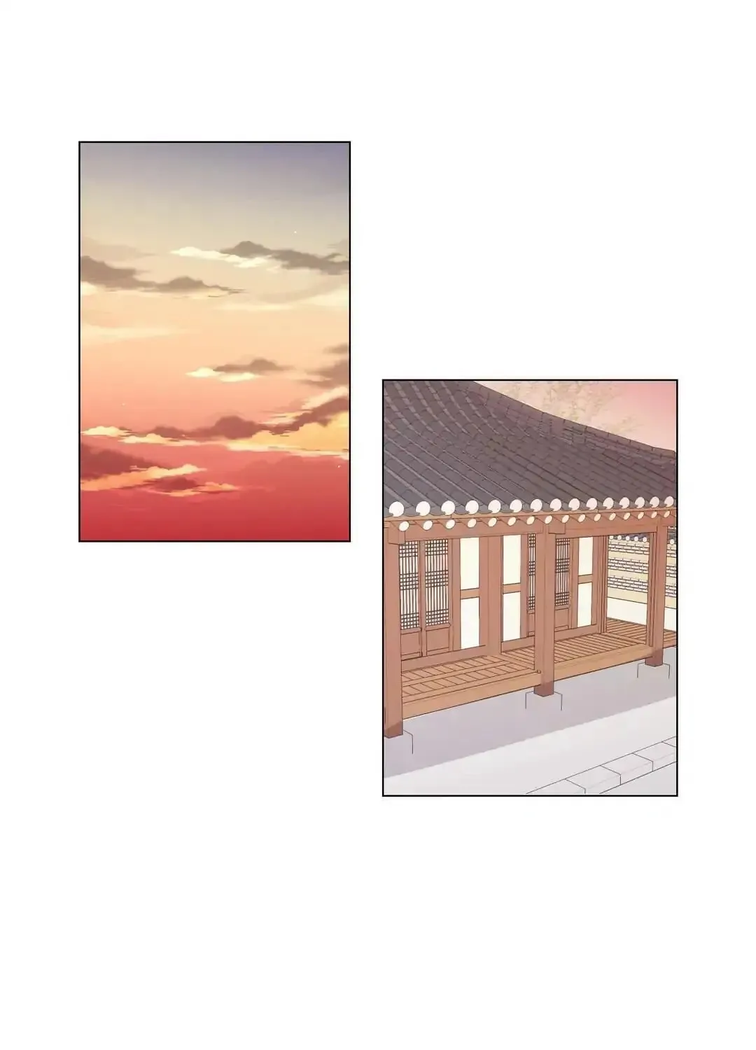 Read Moonlight Garden chapter 78 image 45 on Lezhin