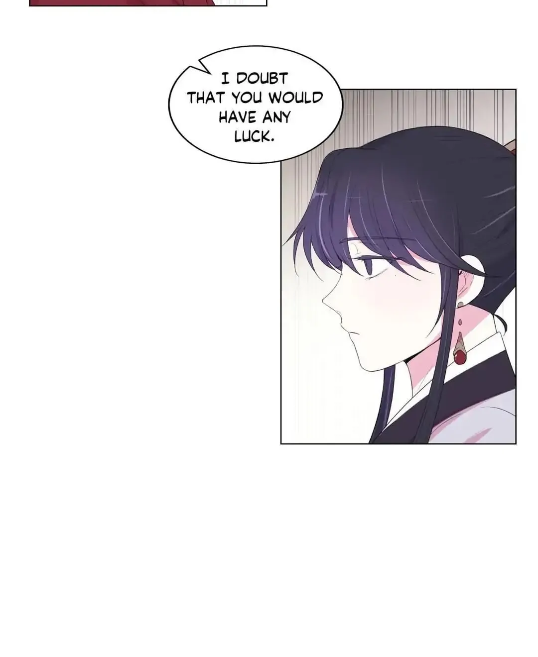Read Moonlight Garden chapter 78 image 5 on Lezhin