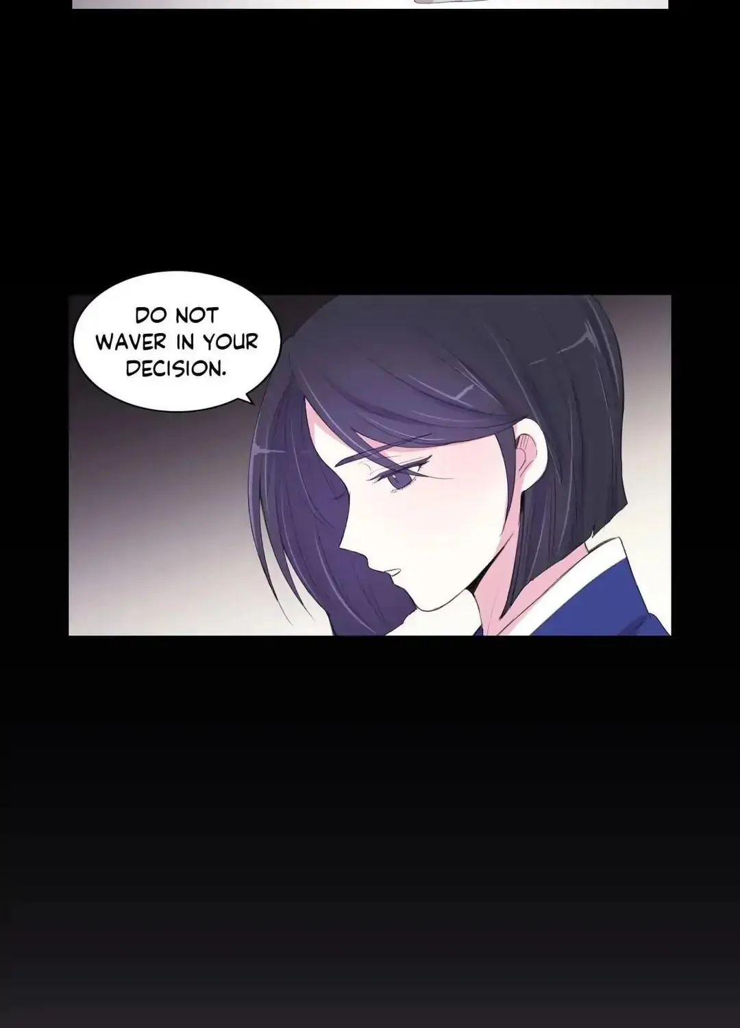 Read Moonlight Garden chapter 79 image 16 on Lezhin