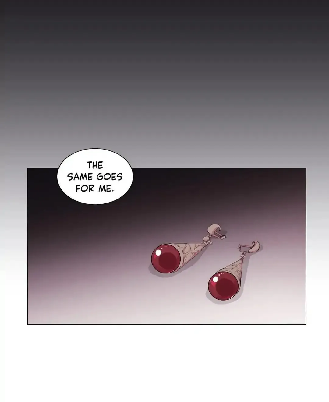 Read Moonlight Garden chapter 79 image 17 on Lezhin
