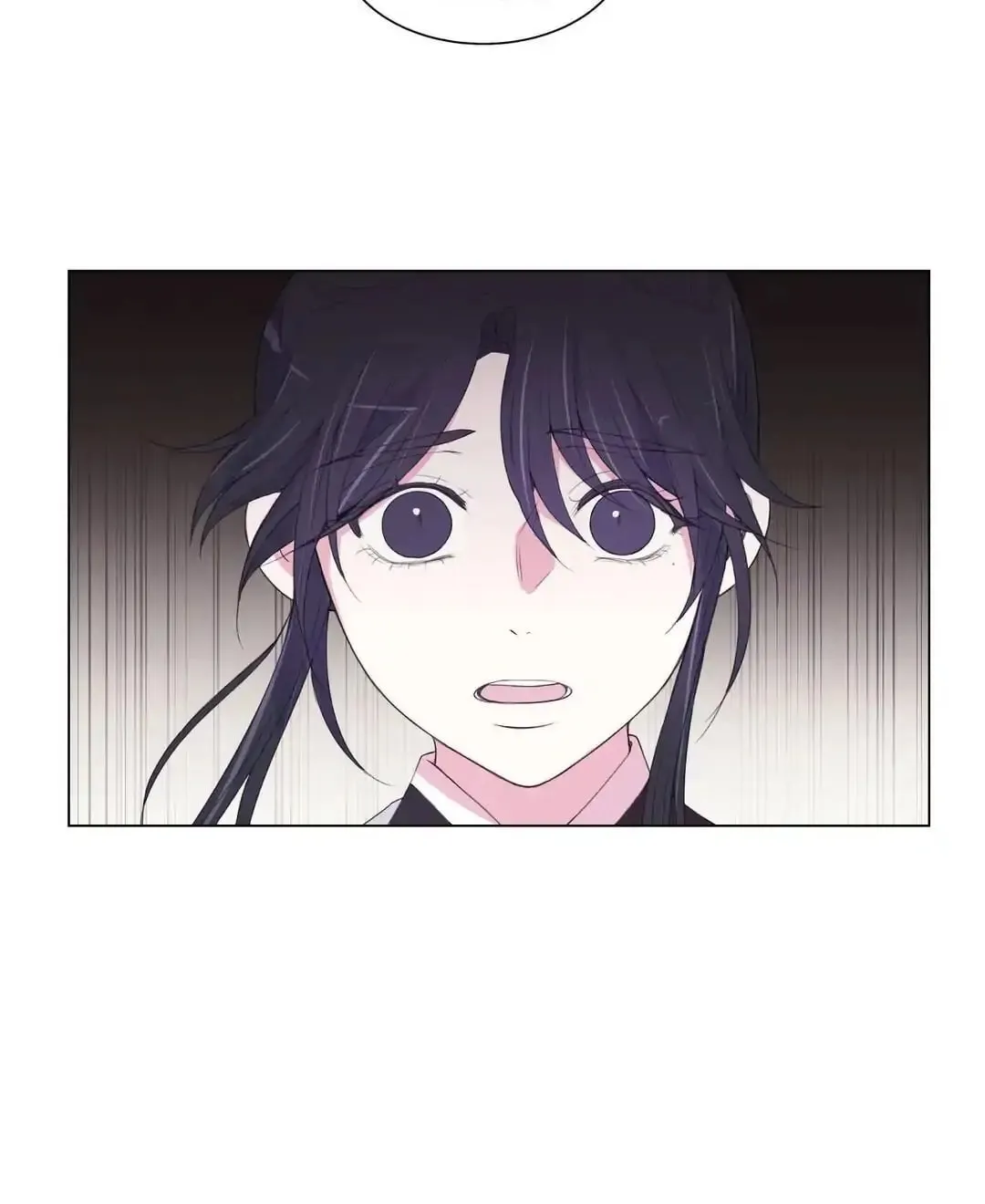 Read Moonlight Garden chapter 79 image 29 on Lezhin
