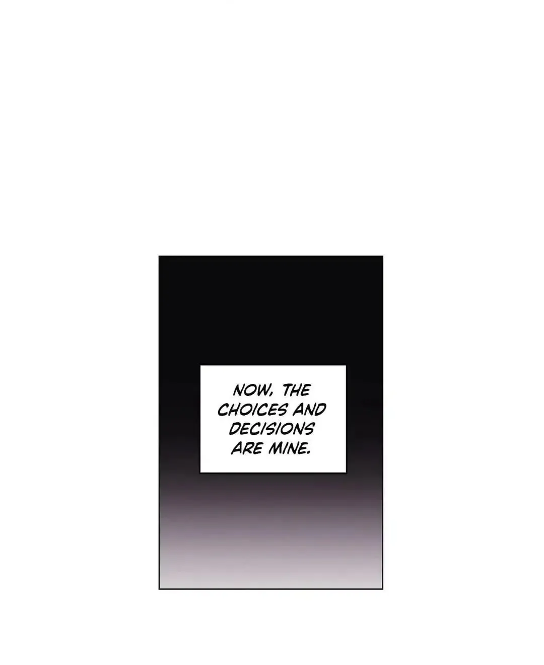 Read Moonlight Garden chapter 79 image 32 on Lezhin