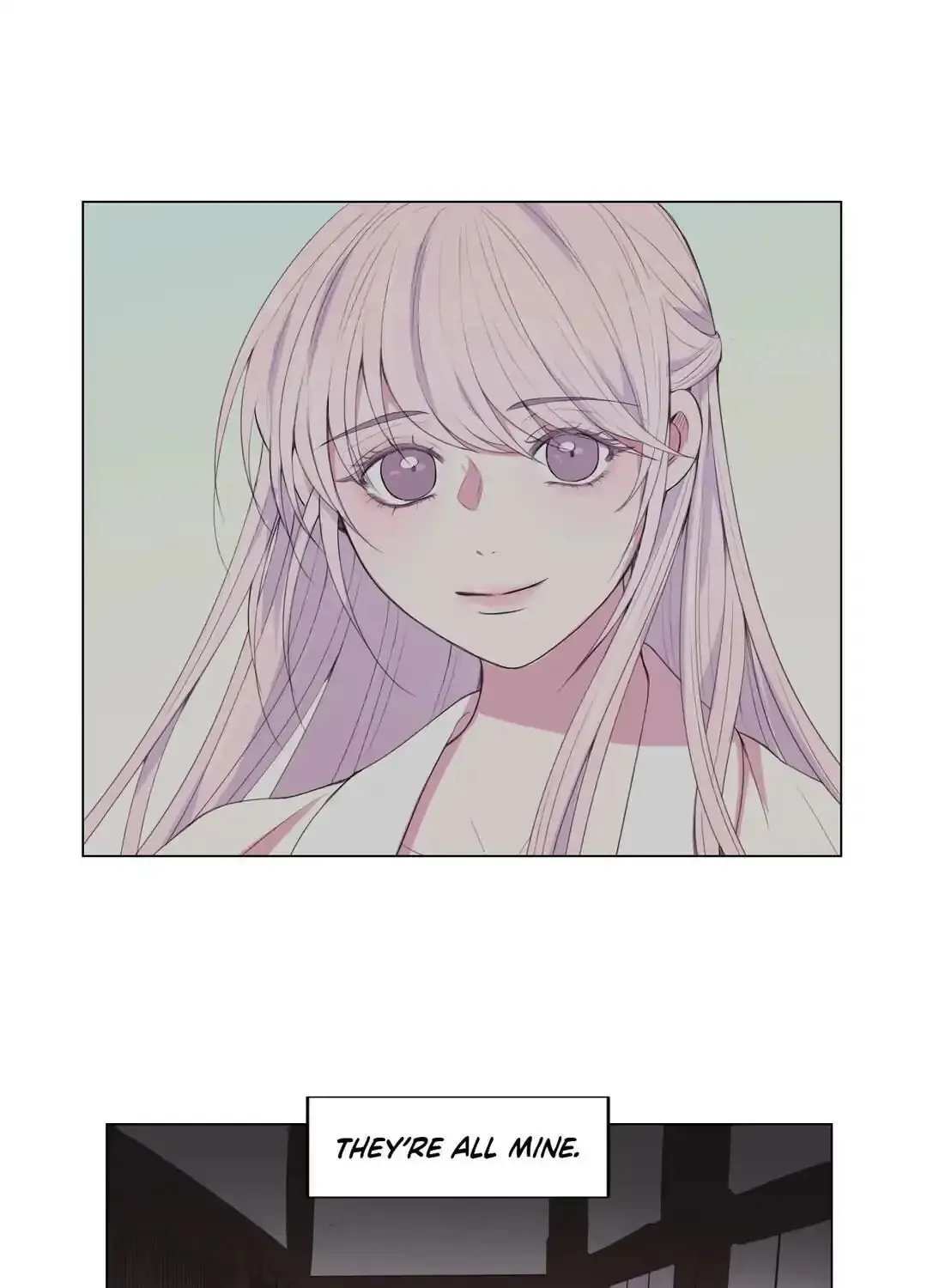 Read Moonlight Garden chapter 79 image 33 on Lezhin