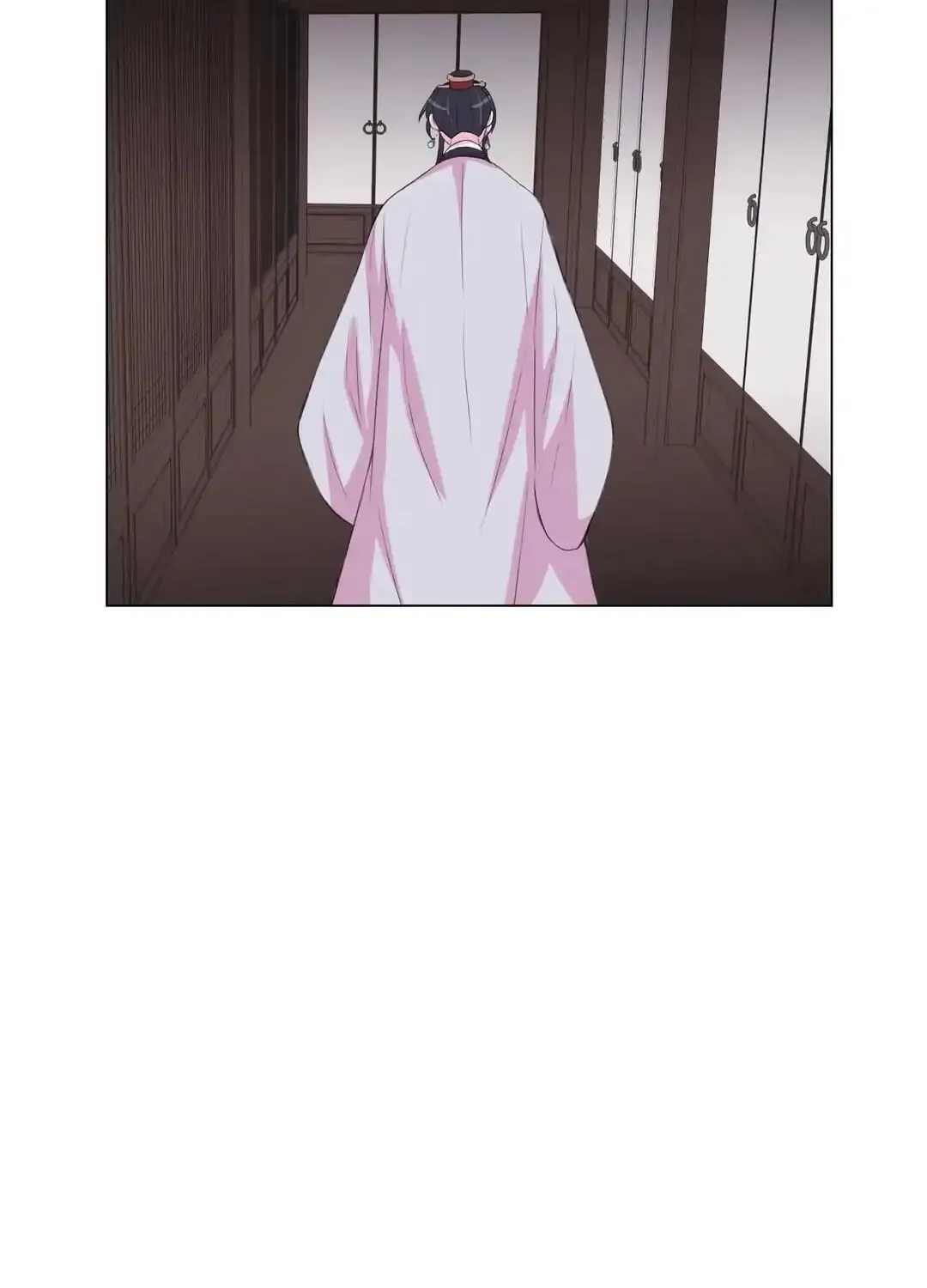 Read Moonlight Garden chapter 79 image 34 on Lezhin