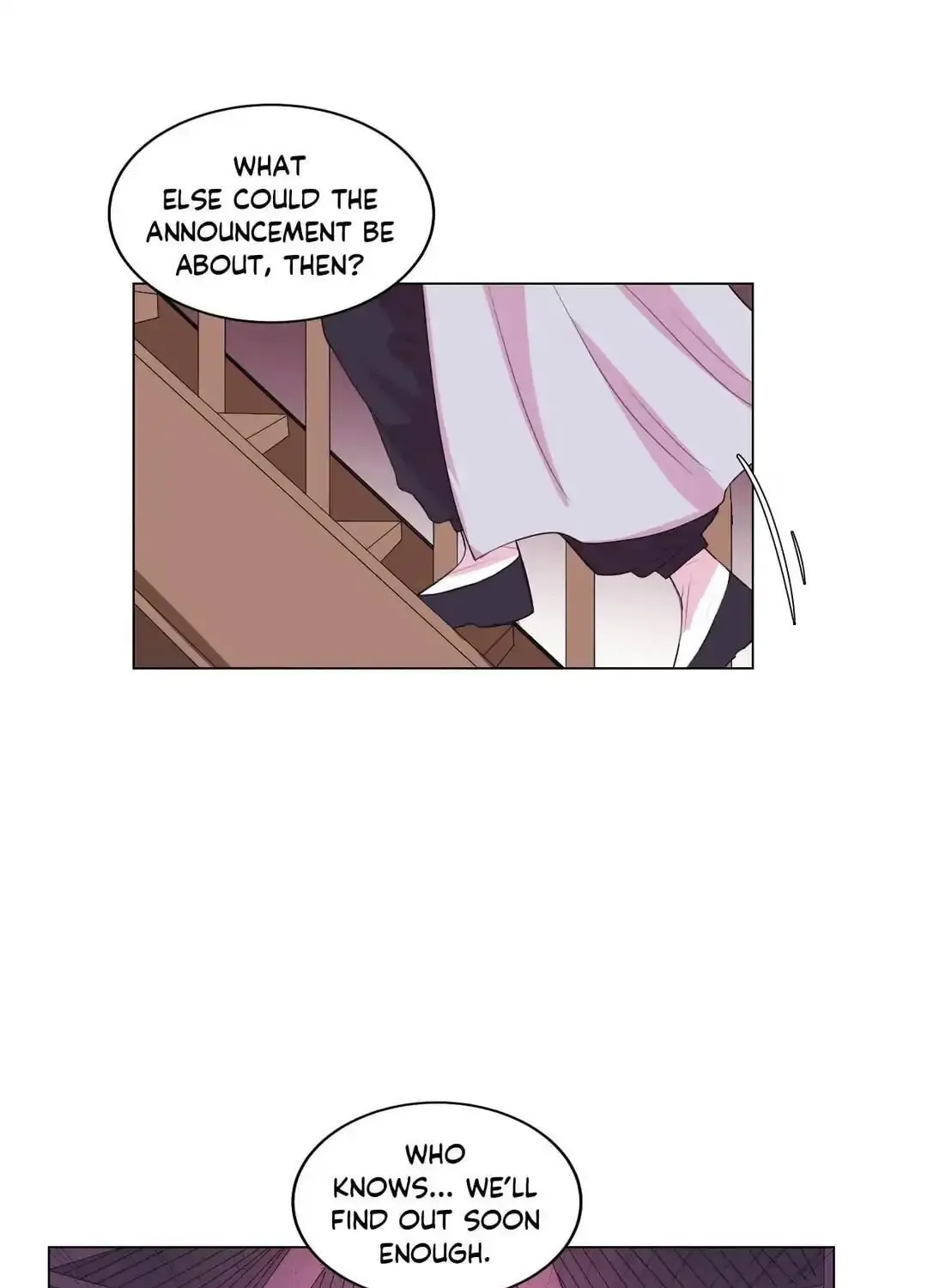 Read Moonlight Garden chapter 79 image 39 on Lezhin