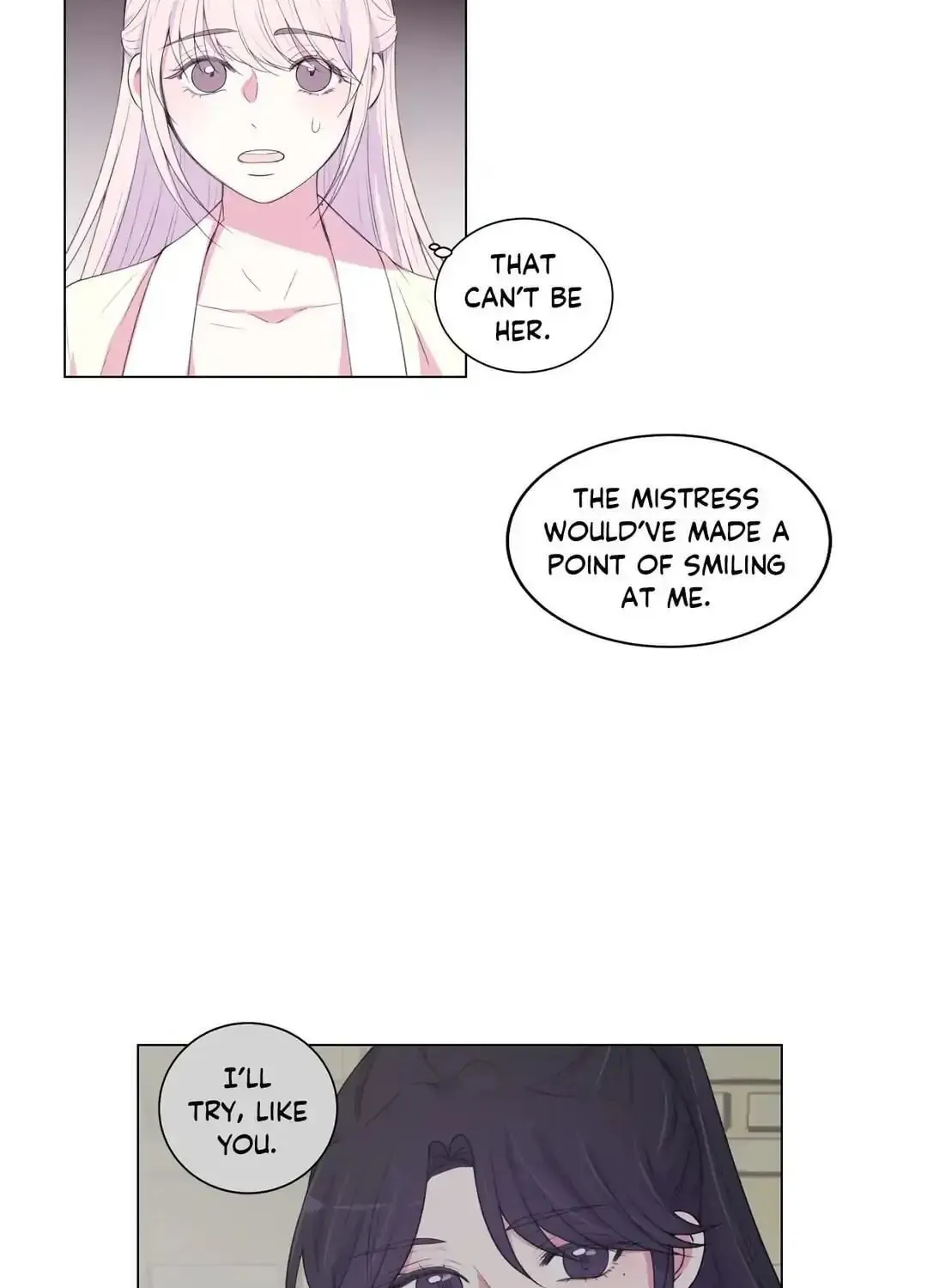Read Moonlight Garden chapter 79 image 43 on Lezhin