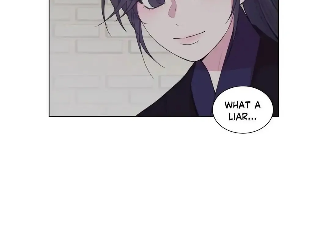 Read Moonlight Garden chapter 79 image 44 on Lezhin
