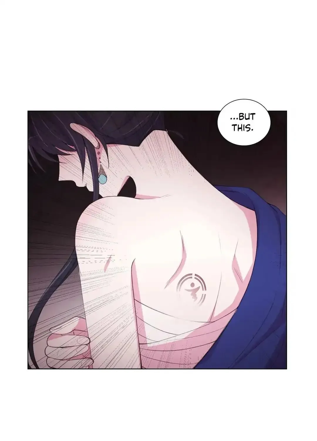 Read Moonlight Garden chapter 79 image 51 on Lezhin