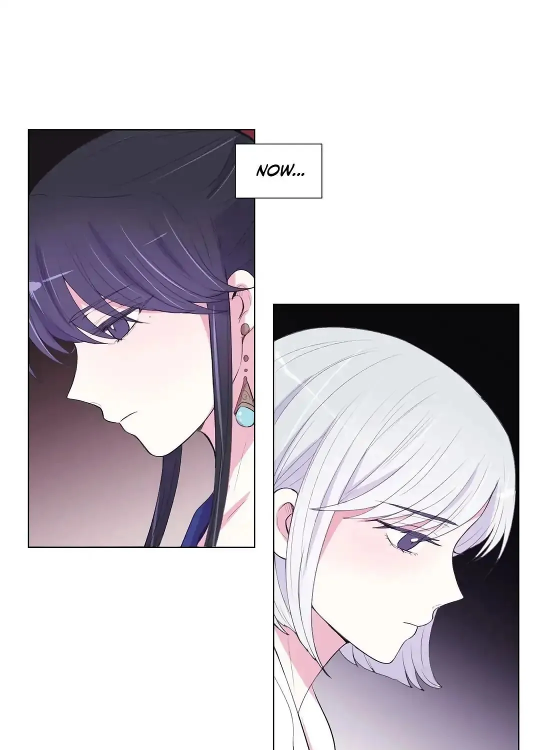 Read Moonlight Garden chapter 79 image 57 on Lezhin