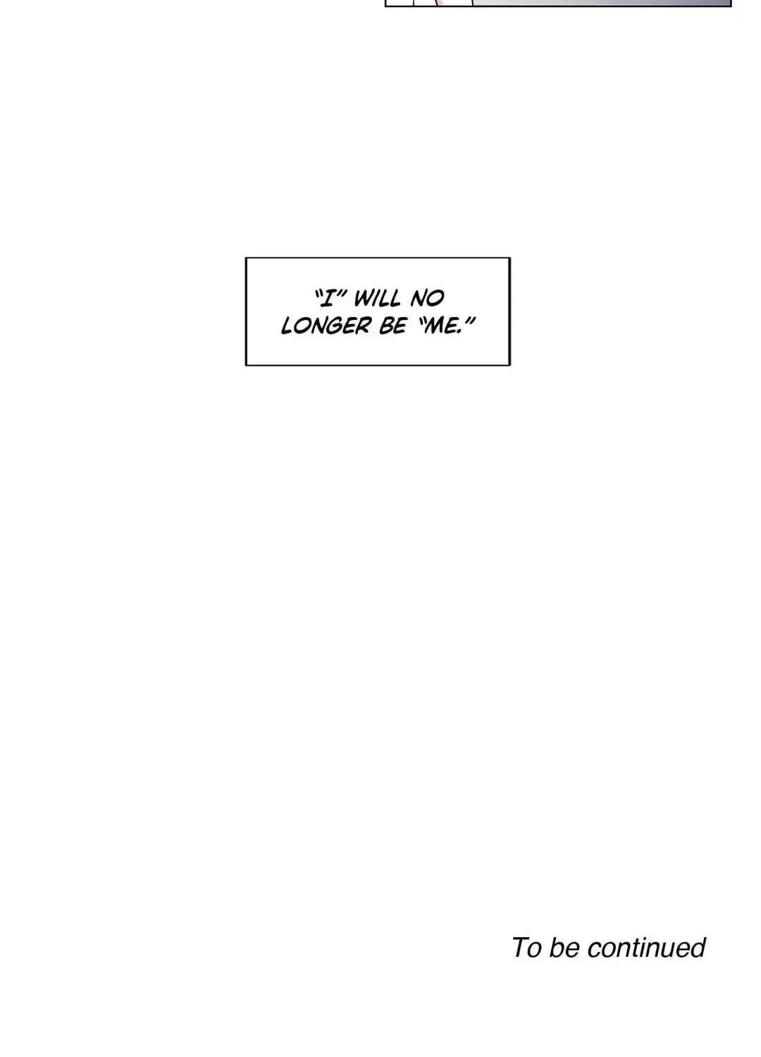 Read Moonlight Garden chapter 79 image 58 on Lezhin
