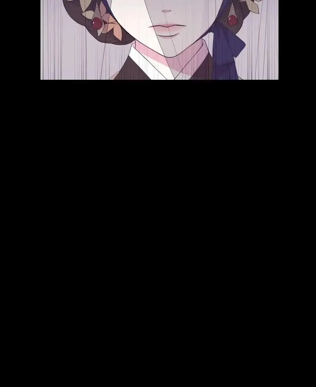Read Moonlight Garden chapter 79 image 8 on Lezhin