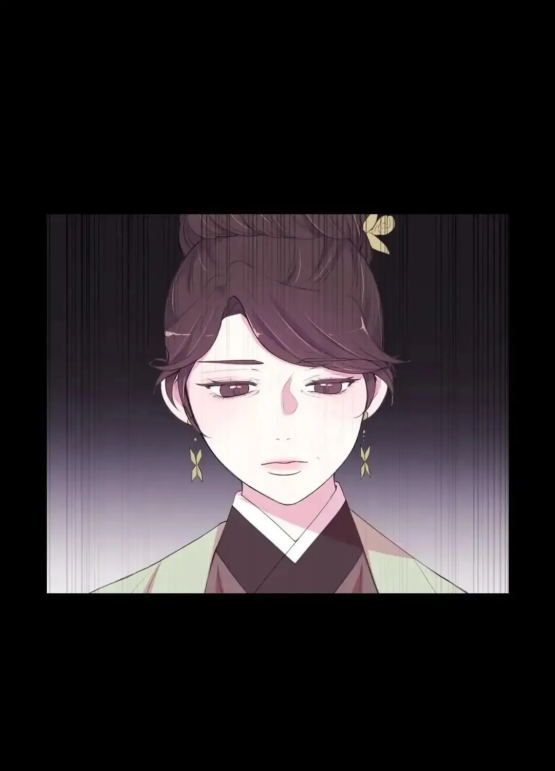 Read Moonlight Garden chapter 79 image 9 on Lezhin