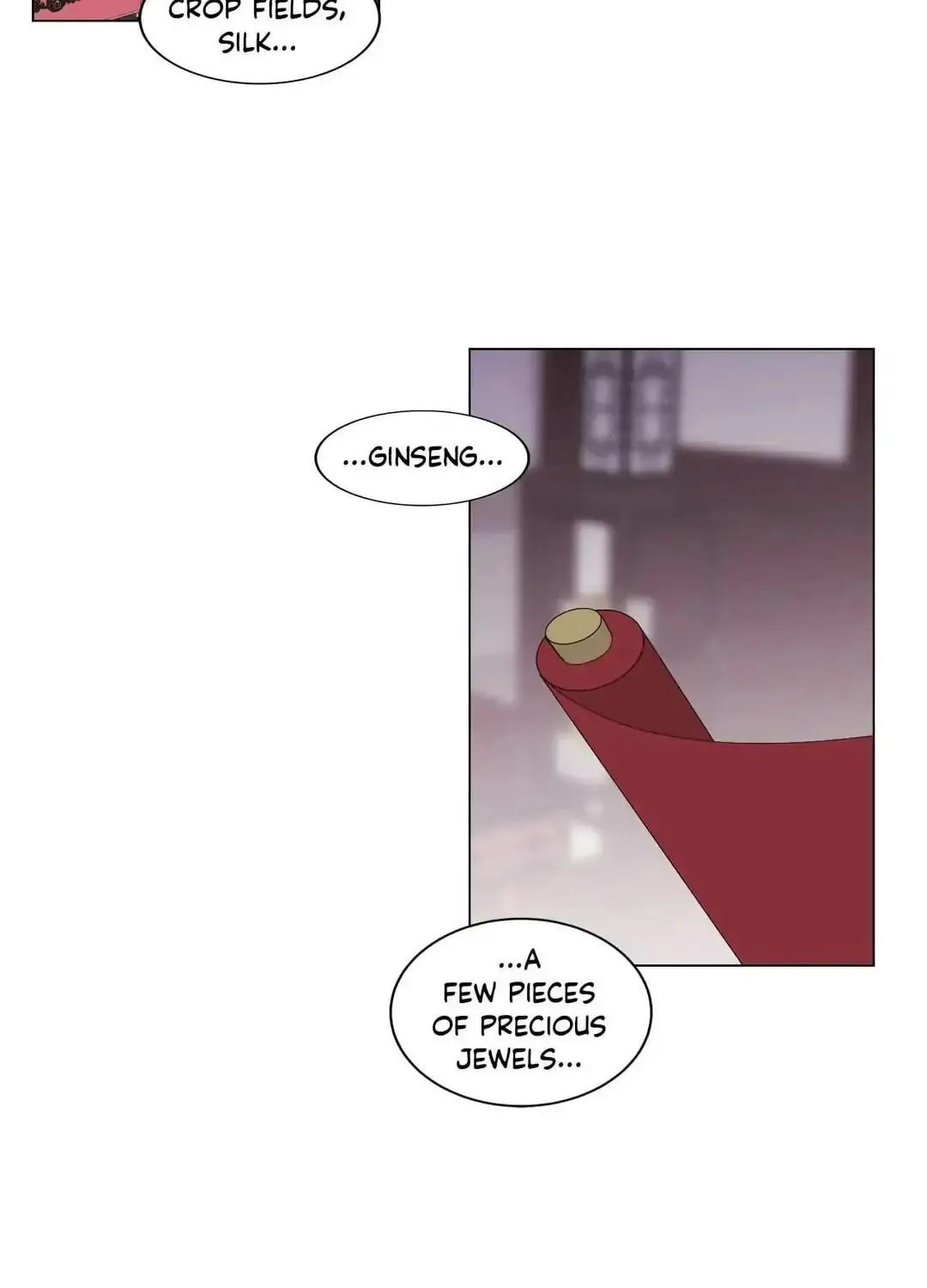 Read Moonlight Garden chapter 80 image 1 on Lezhin
