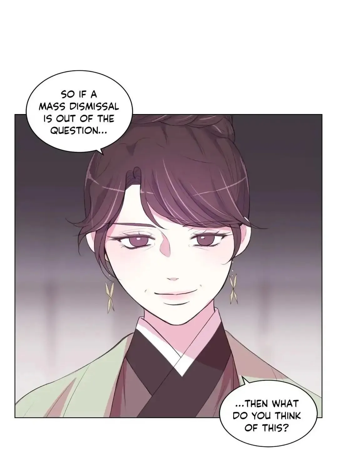 Read Moonlight Garden chapter 80 image 10 on Lezhin