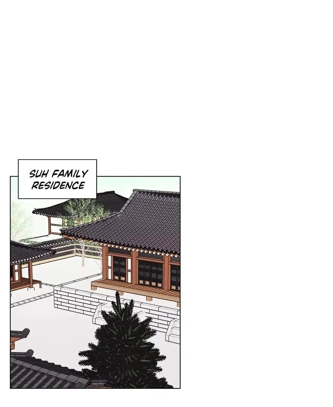 Read Moonlight Garden chapter 80 image 14 on Lezhin
