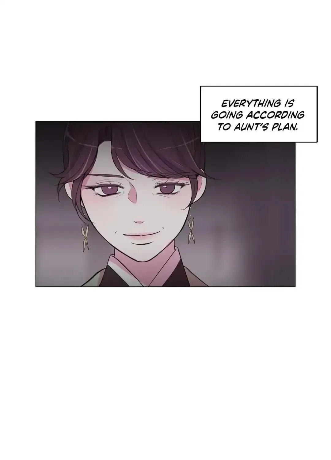 Read Moonlight Garden chapter 80 image 18 on Lezhin