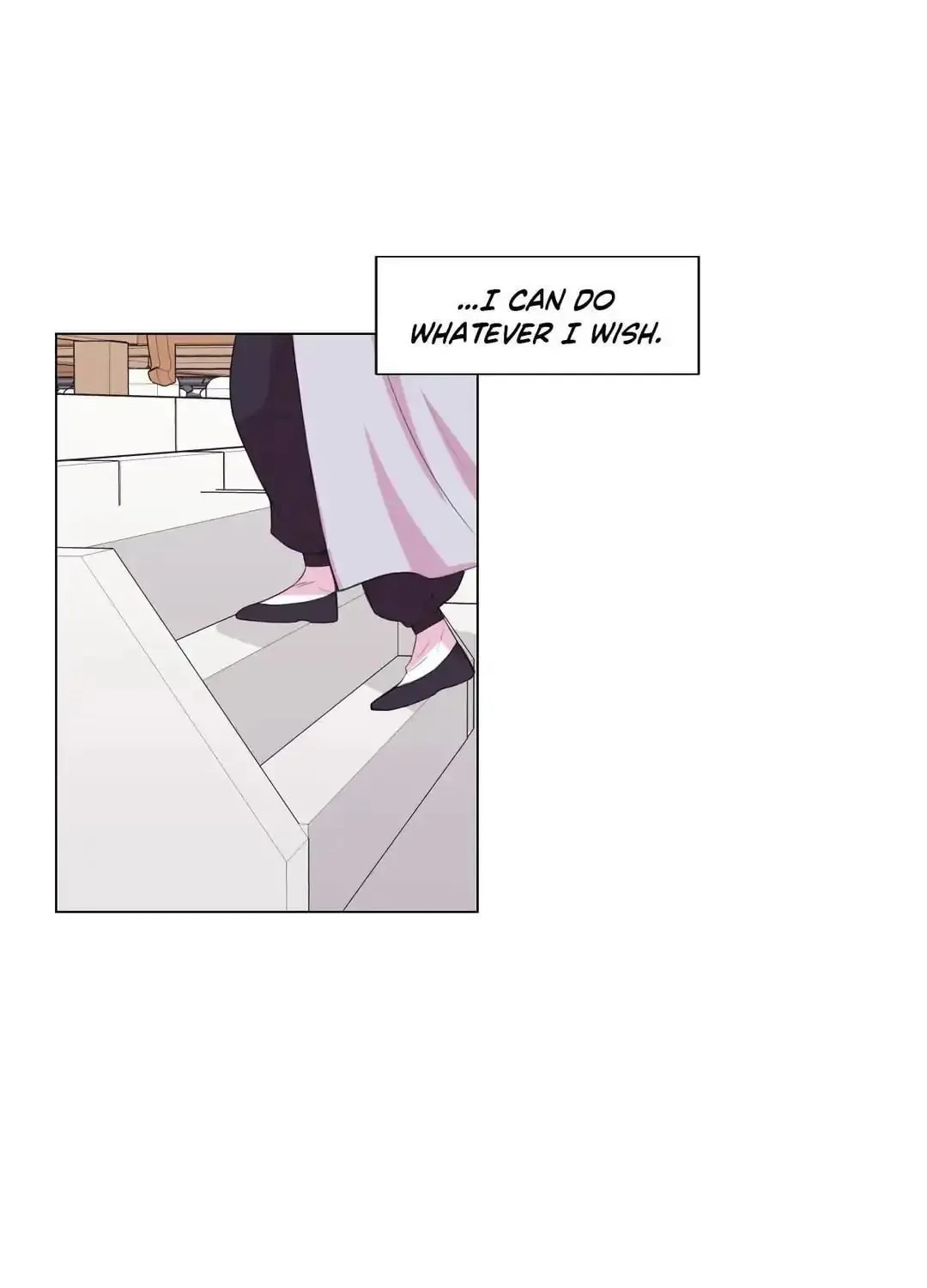 Read Moonlight Garden chapter 80 image 22 on Lezhin