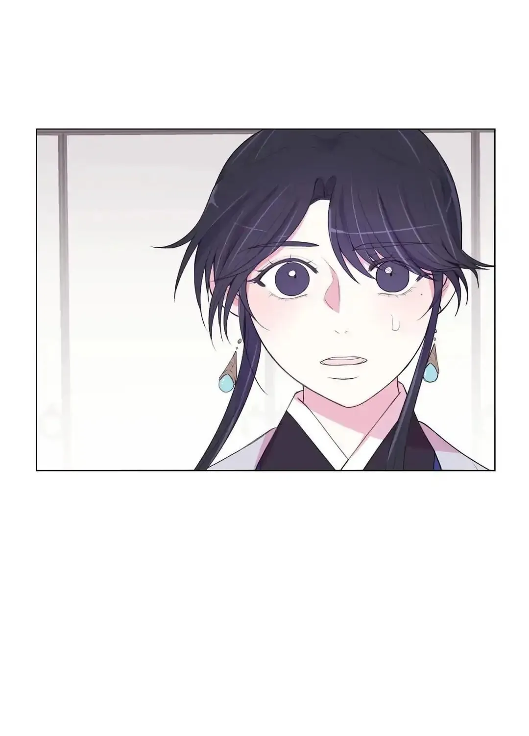 Read Moonlight Garden chapter 80 image 28 on Lezhin