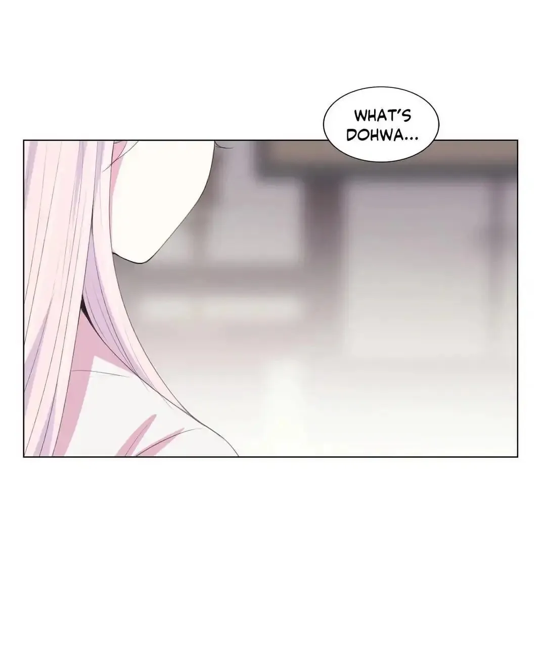 Read Moonlight Garden chapter 80 image 29 on Lezhin