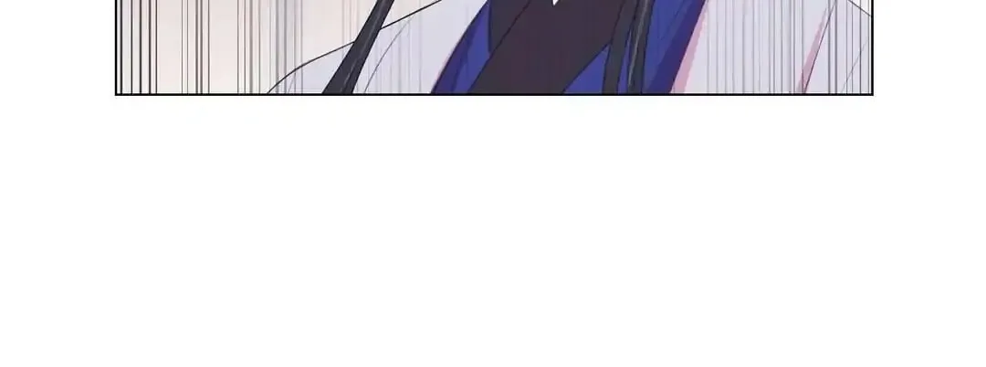 Read Moonlight Garden chapter 80 image 44 on Lezhin