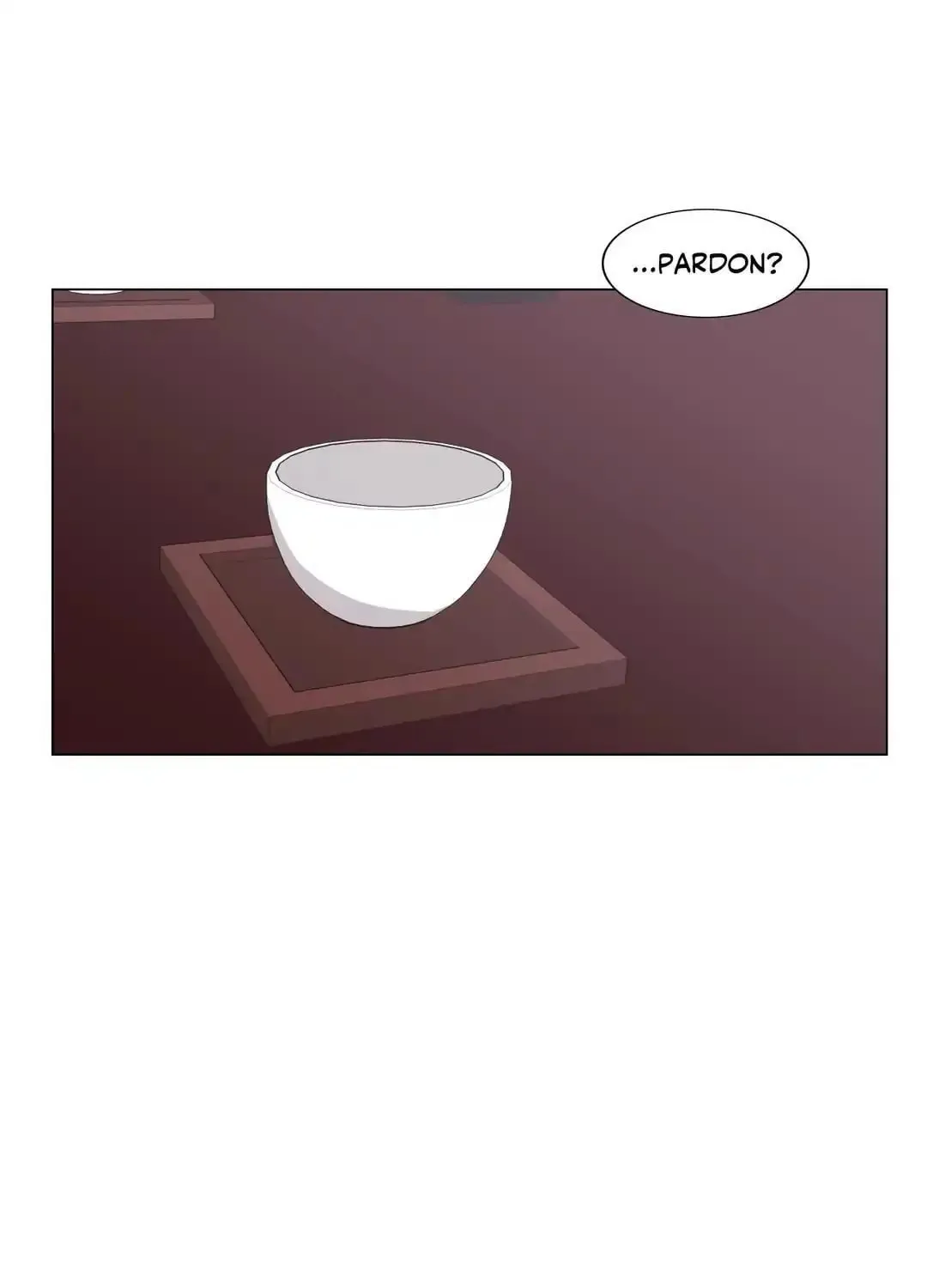Read Moonlight Garden chapter 80 image 45 on Lezhin