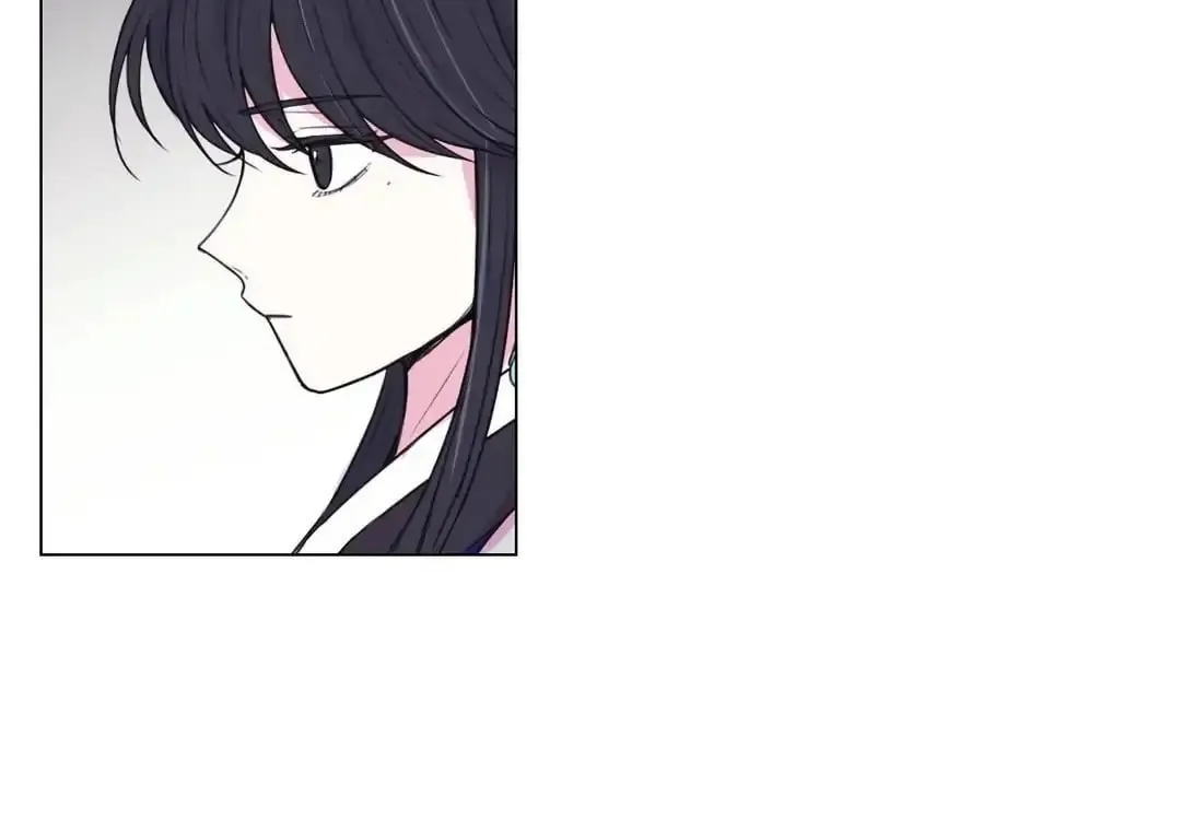 Read Moonlight Garden chapter 80 image 47 on Lezhin