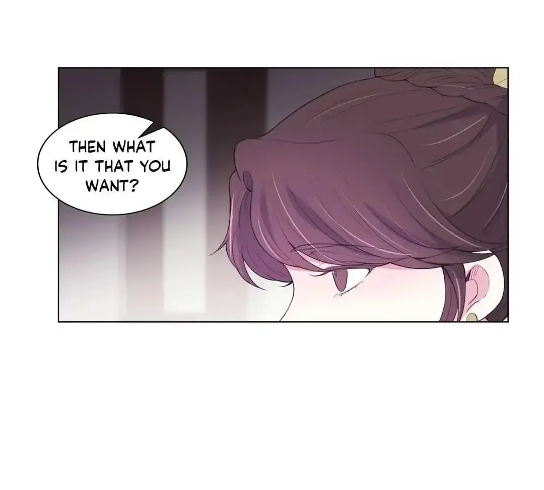 Read Moonlight Garden chapter 80 image 5 on Lezhin
