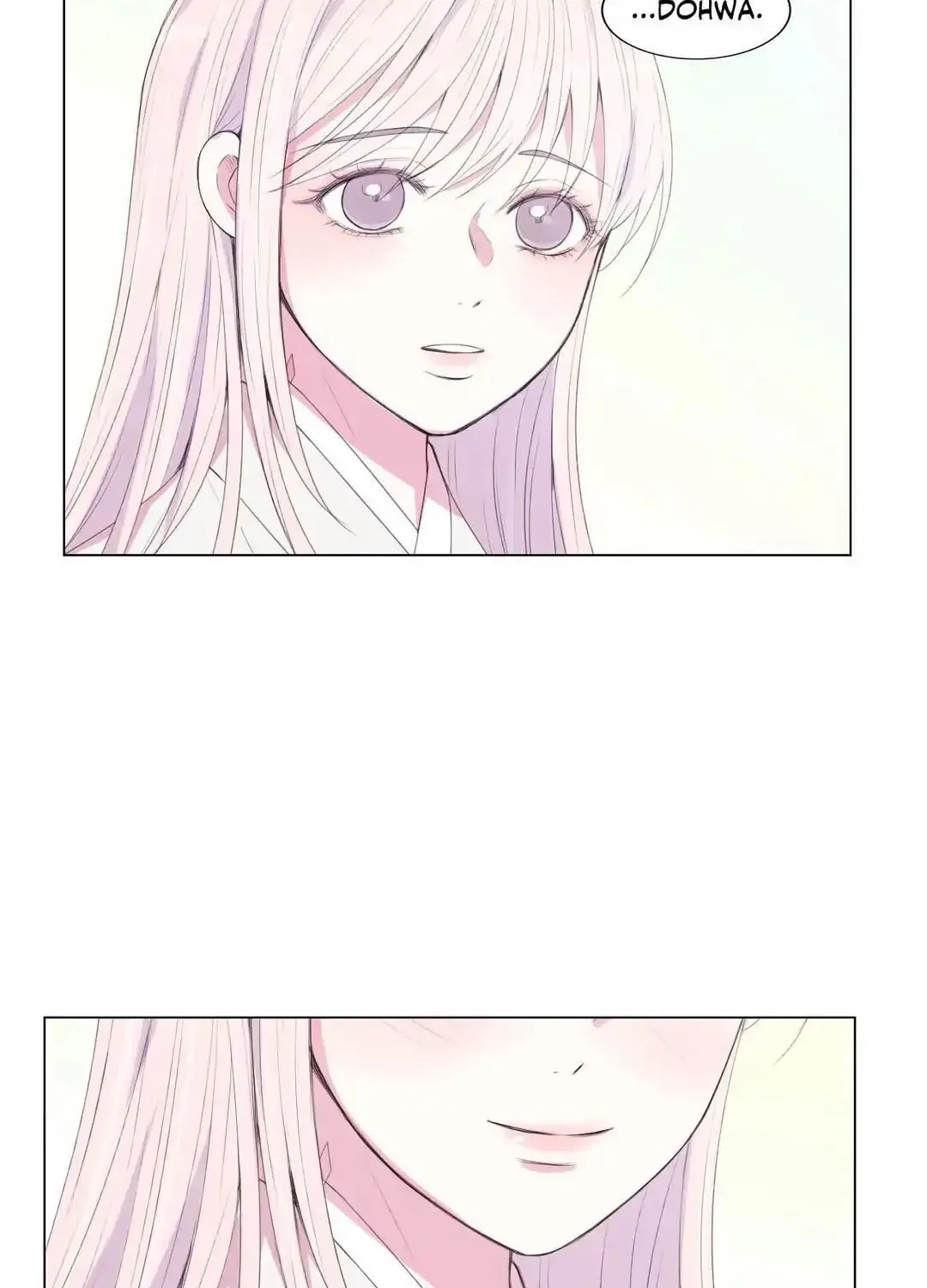 Read Moonlight Garden chapter 80 image 55 on Lezhin
