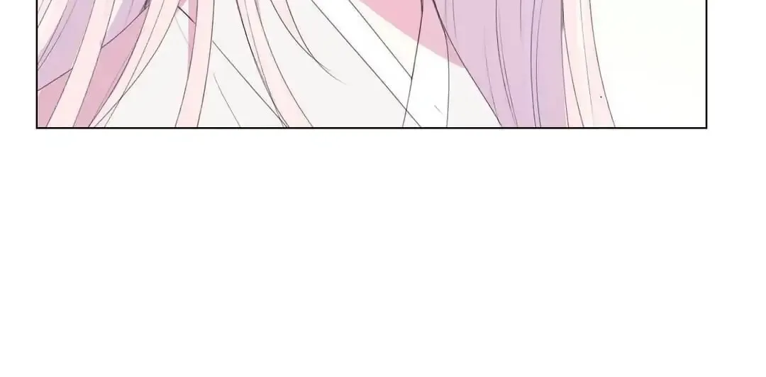 Read Moonlight Garden chapter 80 image 56 on Lezhin