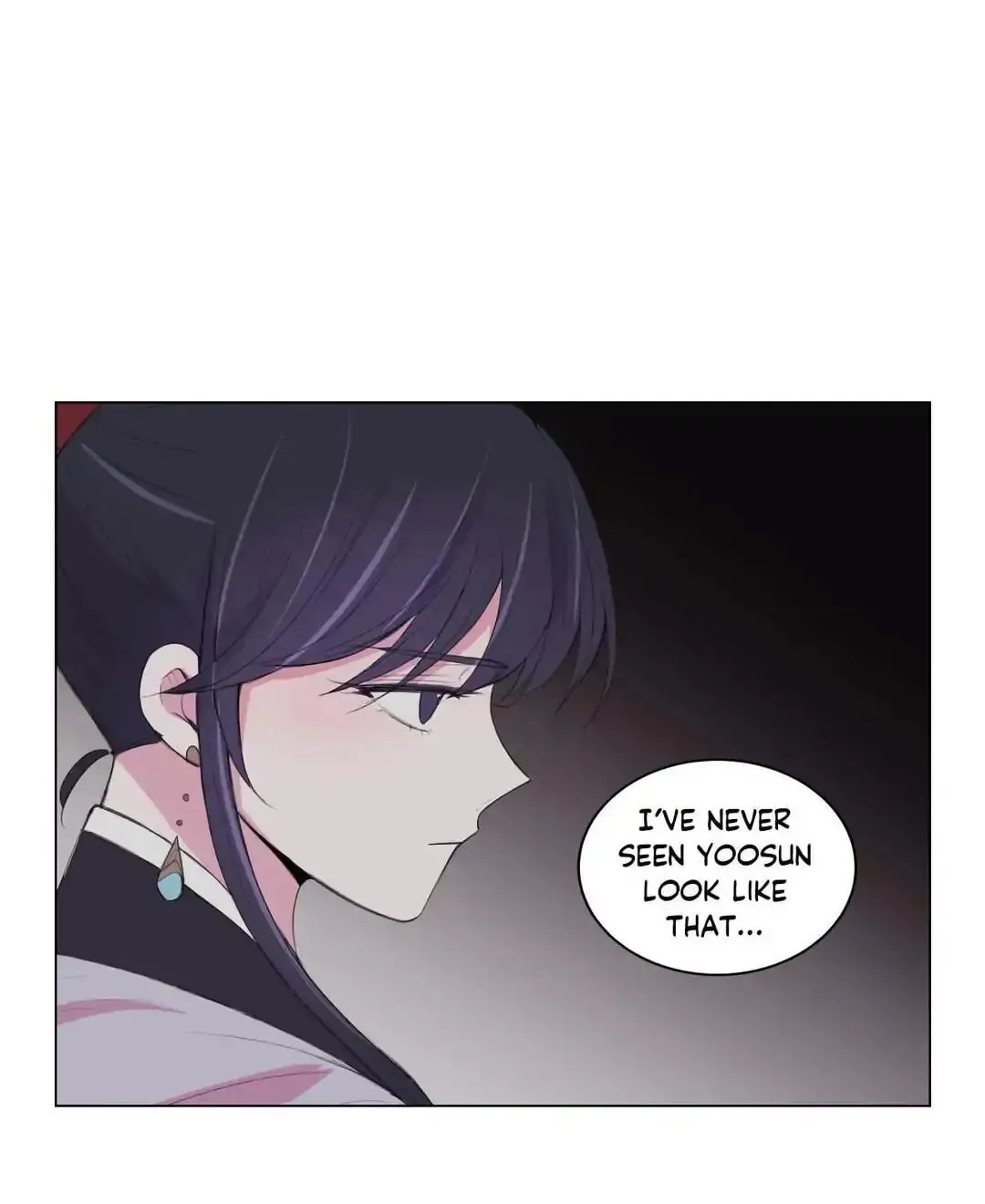 Read Moonlight Garden chapter 80 image 59 on Lezhin