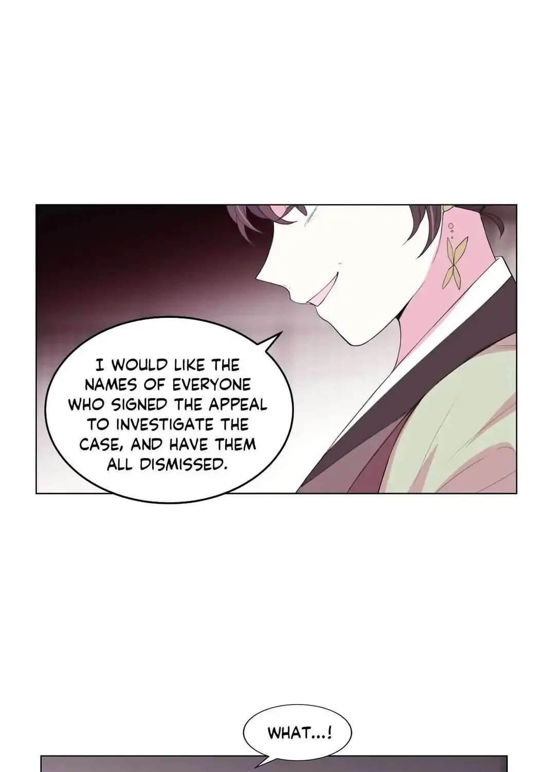 Read Moonlight Garden chapter 80 image 6 on Lezhin