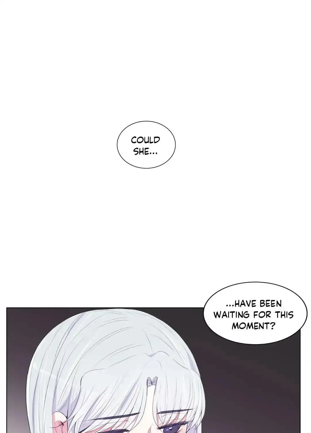 Read Moonlight Garden chapter 80 image 60 on Lezhin