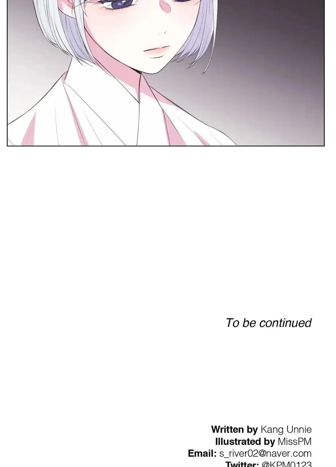 Read Moonlight Garden chapter 80 image 61 on Lezhin