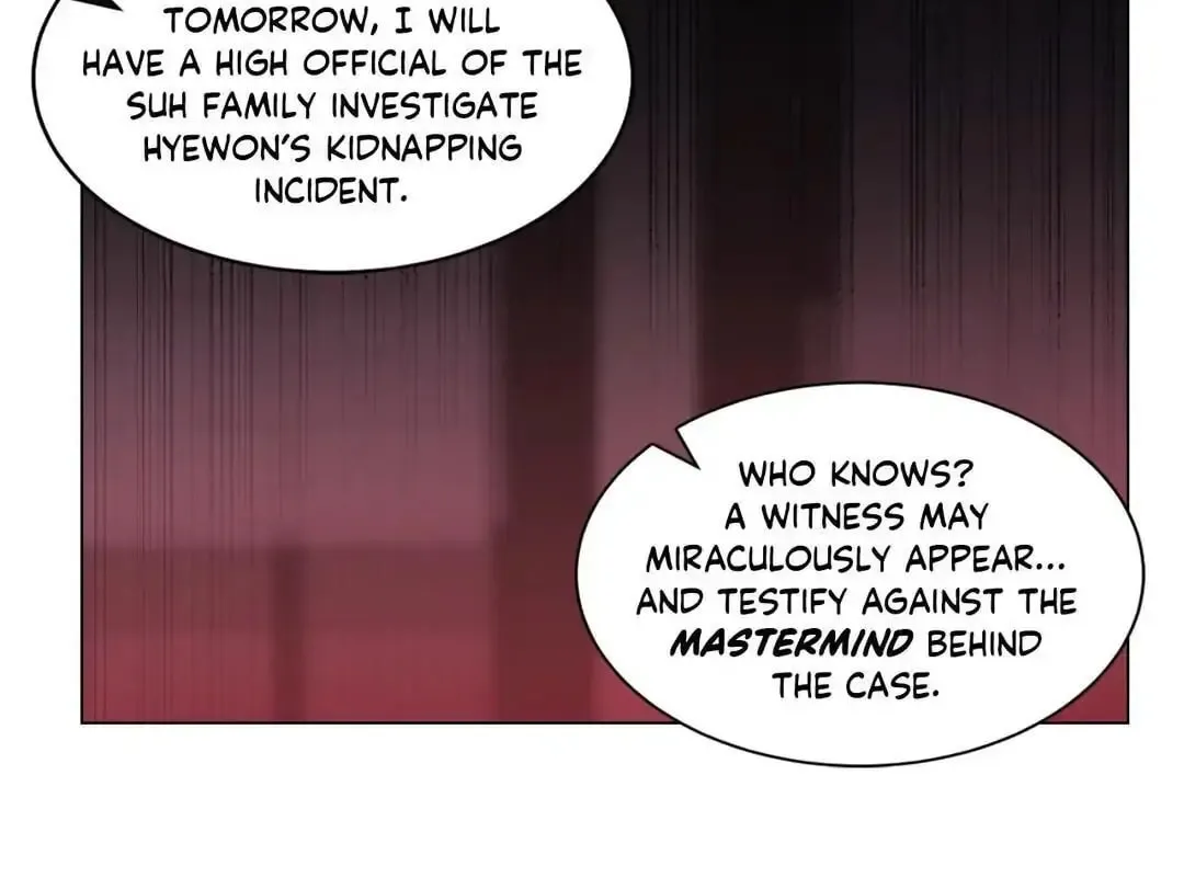 Read Moonlight Garden chapter 80 image 8 on Lezhin