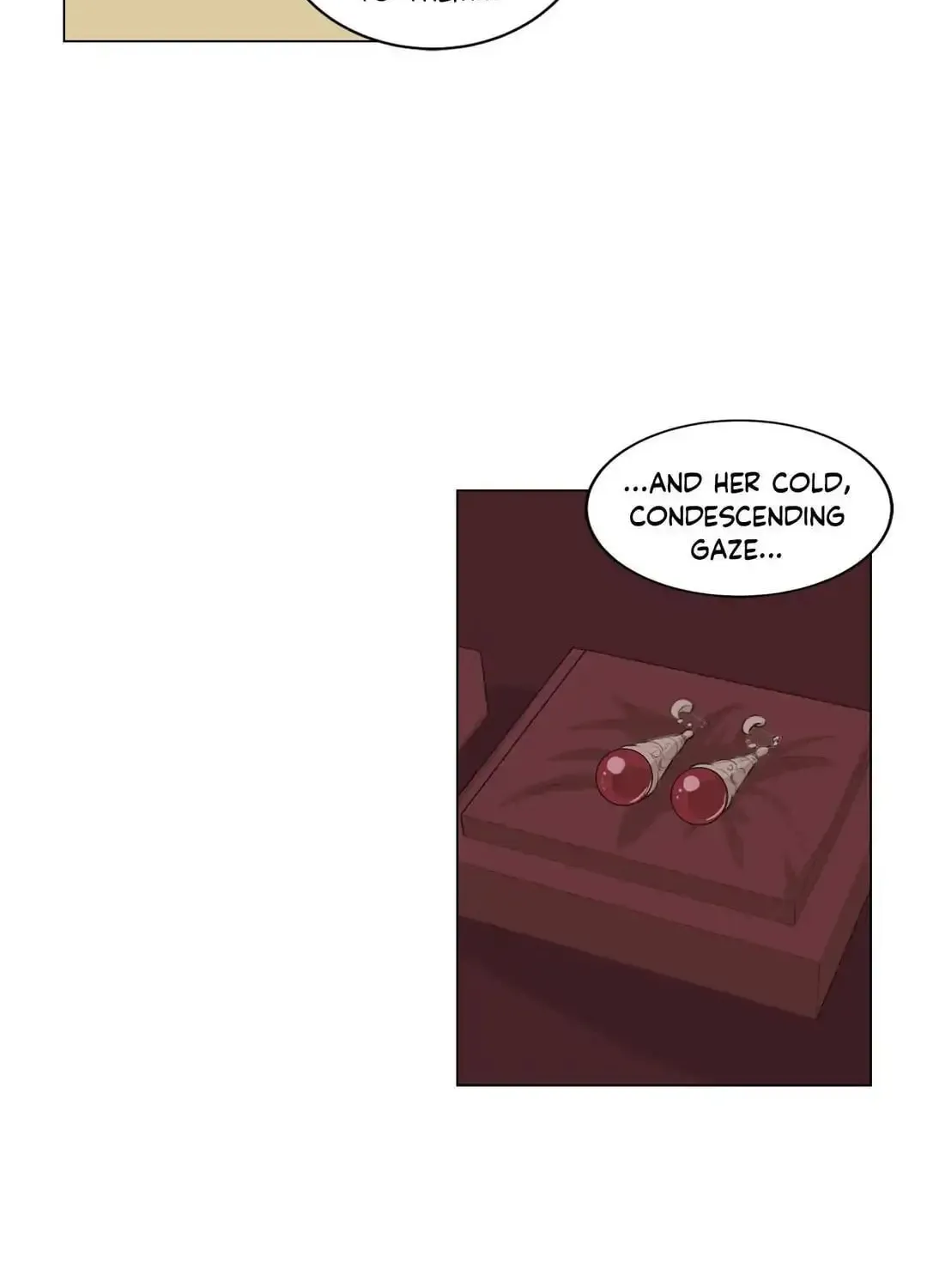 Read Moonlight Garden chapter 81 image 1 on Lezhin