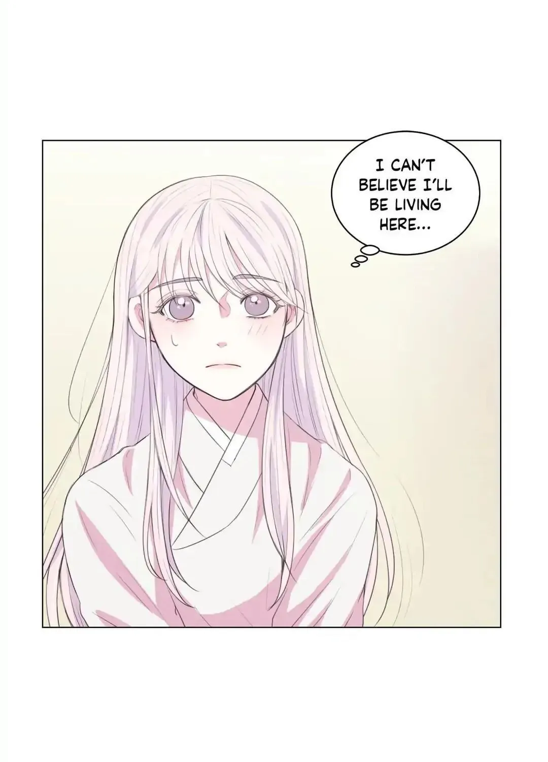 Read Moonlight Garden chapter 81 image 13 on Lezhin
