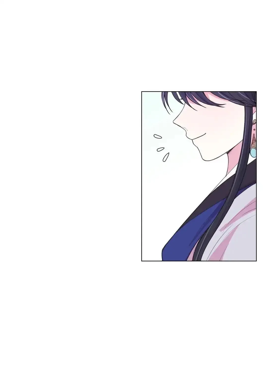 Read Moonlight Garden chapter 81 image 15 on Lezhin