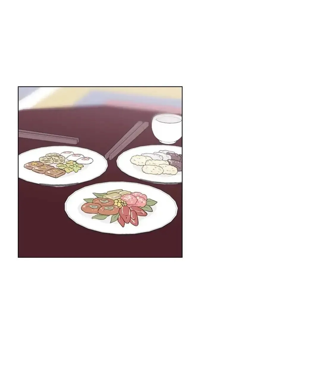 Read Moonlight Garden chapter 81 image 20 on Lezhin