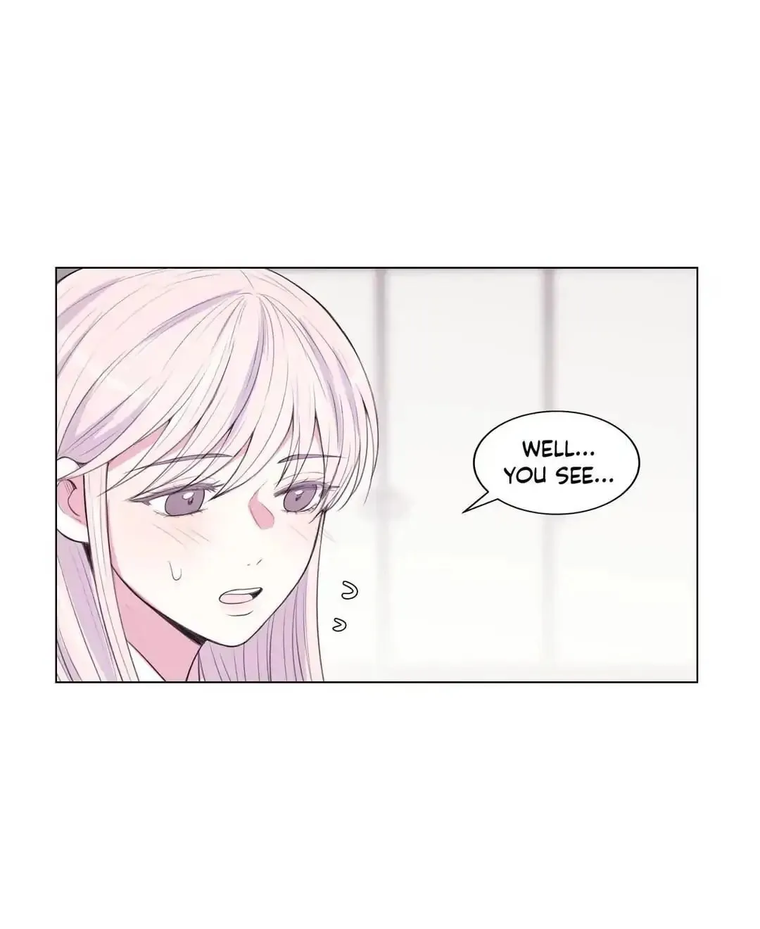 Read Moonlight Garden chapter 81 image 23 on Lezhin
