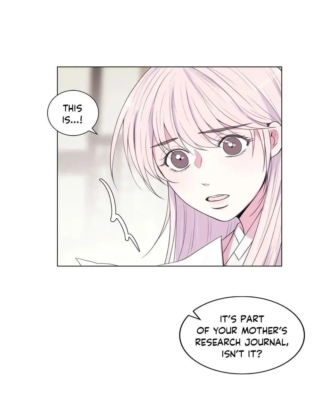 Read Moonlight Garden chapter 81 image 29 on Lezhin