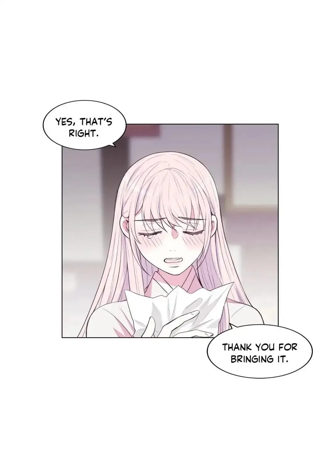 Read Moonlight Garden chapter 81 image 30 on Lezhin