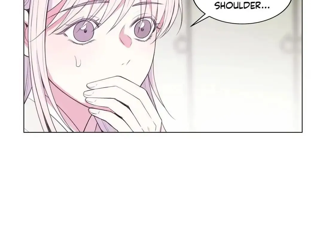 Read Moonlight Garden chapter 81 image 35 on Lezhin