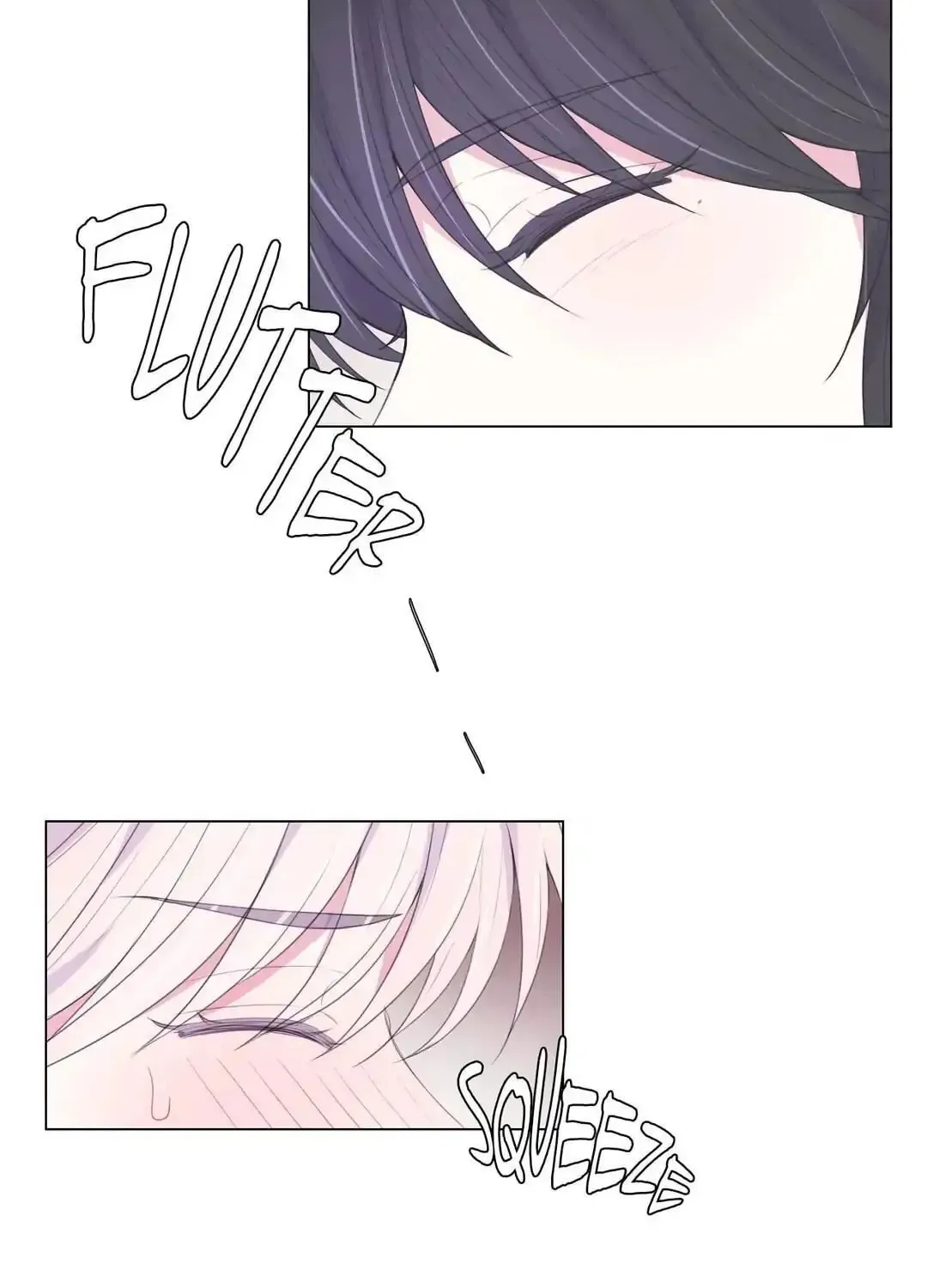 Read Moonlight Garden chapter 81 image 49 on Lezhin